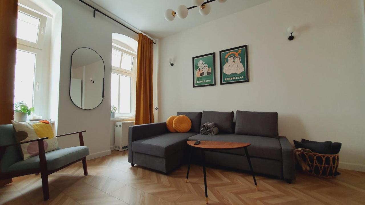 Kurkowa * Wroclaw