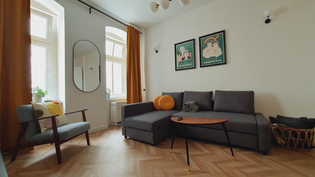 Kurkowa Wroclaw